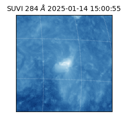 suvi - 2025-01-14T15:00:55.826000