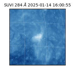 suvi - 2025-01-14T16:00:55.980000