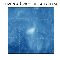 suvi - 2025-01-14T17:00:56.132000