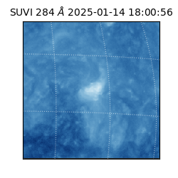 suvi - 2025-01-14T18:00:56.270000