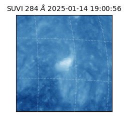 suvi - 2025-01-14T19:00:56.442000