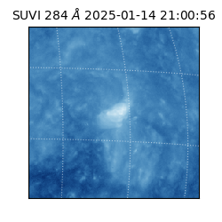 suvi - 2025-01-14T21:00:56.752000