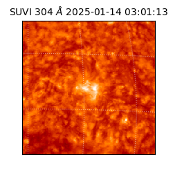 suvi - 2025-01-14T03:01:13.960000