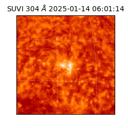 suvi - 2025-01-14T06:01:14.432000