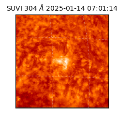 suvi - 2025-01-14T07:01:14.592000