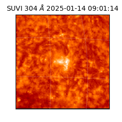 suvi - 2025-01-14T09:01:14.908000