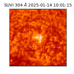 suvi - 2025-01-14T10:01:15.064000