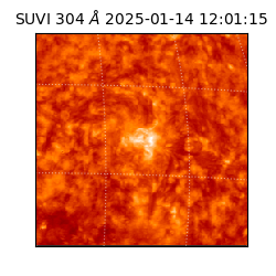 suvi - 2025-01-14T12:01:15.376000