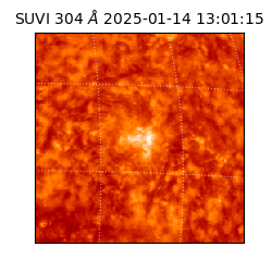 suvi - 2025-01-14T13:01:15.530000