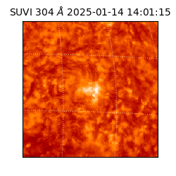 suvi - 2025-01-14T14:01:15.682000