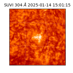 suvi - 2025-01-14T15:01:15.836000