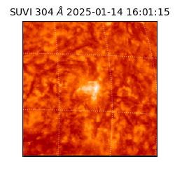 suvi - 2025-01-14T16:01:15.988000