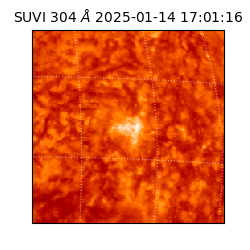 suvi - 2025-01-14T17:01:16.142000