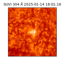 suvi - 2025-01-14T18:01:16.296000