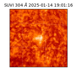 suvi - 2025-01-14T19:01:16.450000