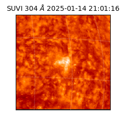 suvi - 2025-01-14T21:01:16.760000