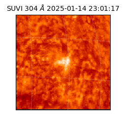 suvi - 2025-01-14T23:01:17.070000