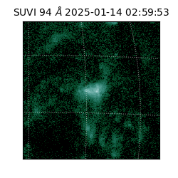 suvi - 2025-01-14T02:59:53.952000
