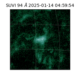 suvi - 2025-01-14T04:59:54.266000