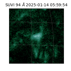 suvi - 2025-01-14T05:59:54.426000