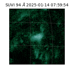 suvi - 2025-01-14T07:59:54.728000