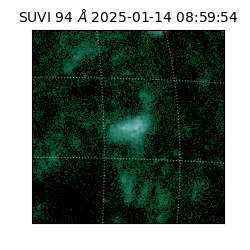 suvi - 2025-01-14T08:59:54.900000