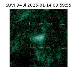 suvi - 2025-01-14T09:59:55.058000