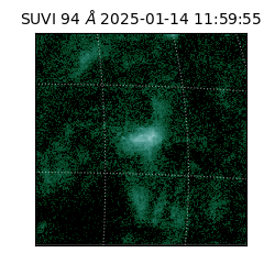 suvi - 2025-01-14T11:59:55.368000