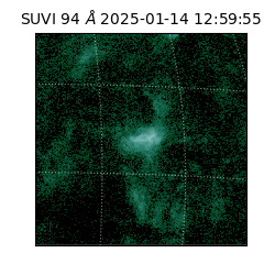 suvi - 2025-01-14T12:59:55.522000