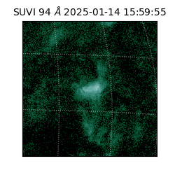 suvi - 2025-01-14T15:59:55.982000