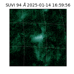 suvi - 2025-01-14T16:59:56.134000