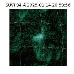 suvi - 2025-01-14T20:59:56.754000