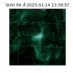 suvi - 2025-01-14T23:59:57.218000