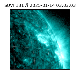 suvi - 2025-01-14T03:03:03.939000