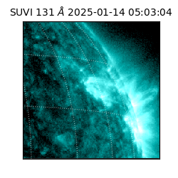 suvi - 2025-01-14T05:03:04.255000