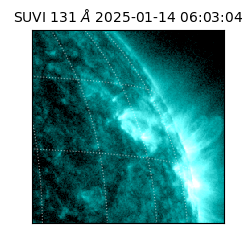 suvi - 2025-01-14T06:03:04.413000