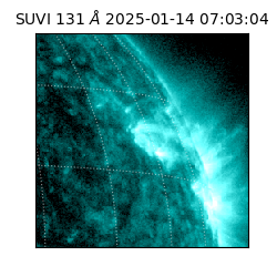 suvi - 2025-01-14T07:03:04.571000