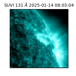 suvi - 2025-01-14T08:03:04.731000