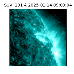 suvi - 2025-01-14T09:03:04.887000