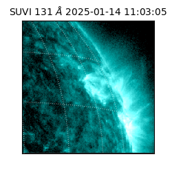 suvi - 2025-01-14T11:03:05.201000