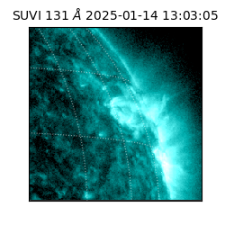 suvi - 2025-01-14T13:03:05.509000