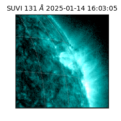 suvi - 2025-01-14T16:03:05.969000