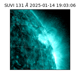 suvi - 2025-01-14T19:03:06.429000