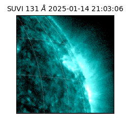 suvi - 2025-01-14T21:03:06.741000