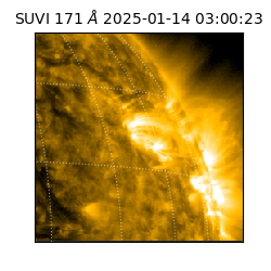 suvi - 2025-01-14T03:00:23.941000