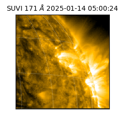 suvi - 2025-01-14T05:00:24.255000