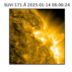 suvi - 2025-01-14T06:00:24.415000