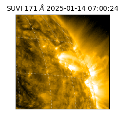 suvi - 2025-01-14T07:00:24.573000