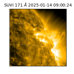 suvi - 2025-01-14T09:00:24.889000