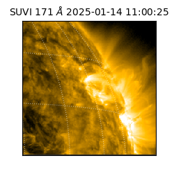 suvi - 2025-01-14T11:00:25.201000